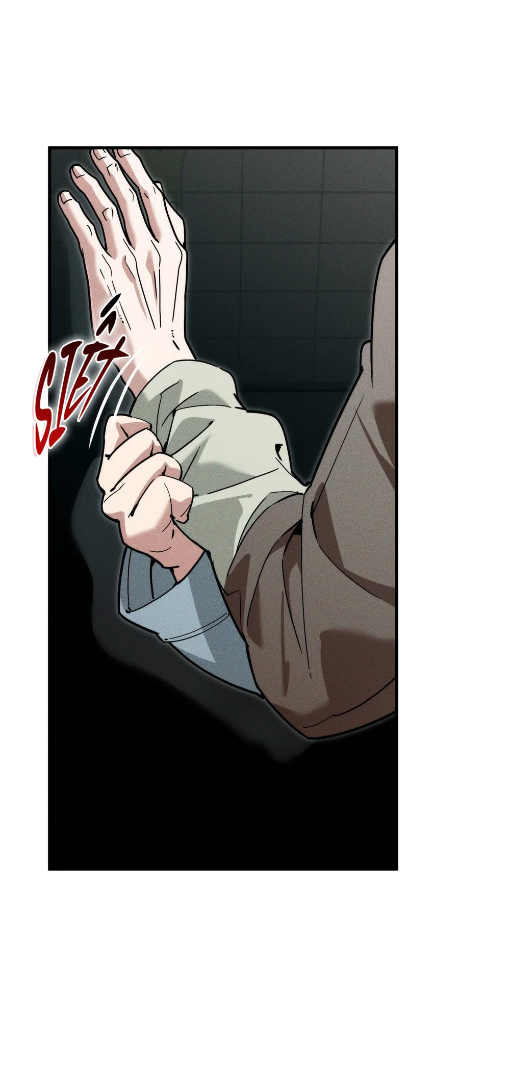 Đọc truyện ANH CHỒNG TẾ PHẨM - Chapter 52