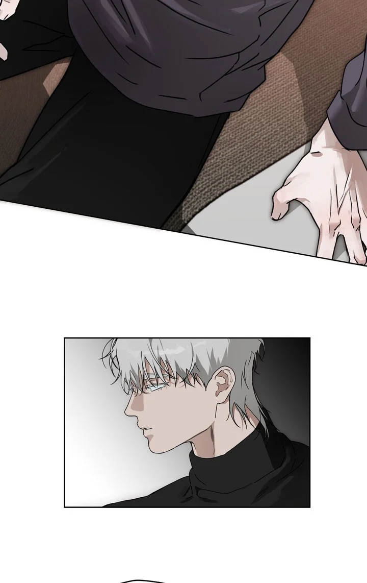 Đọc truyện MY IDOL DIARY - Chapter 12