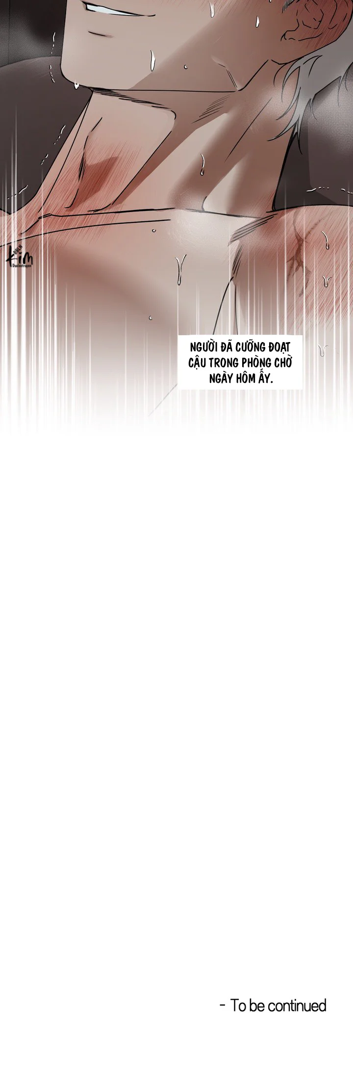 Đọc truyện MY IDOL DIARY - Chapter 12