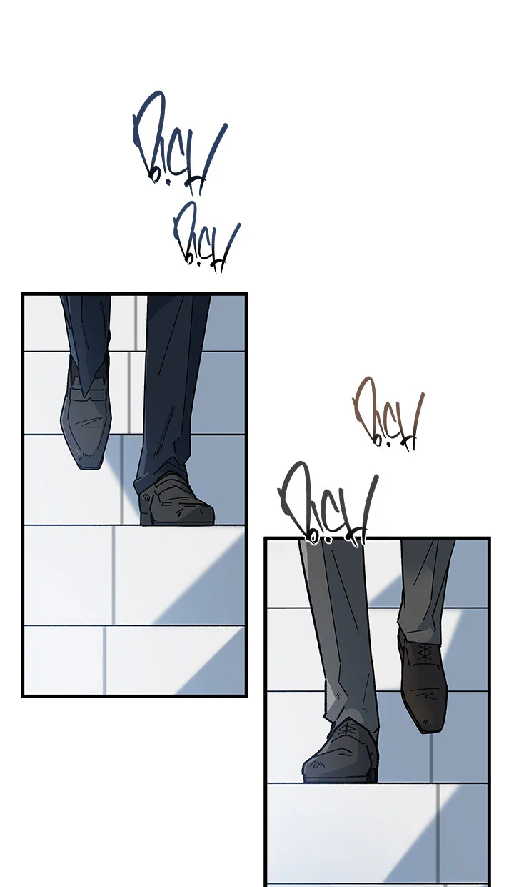 Đọc truyện OFFICE HERO - Chapter 11