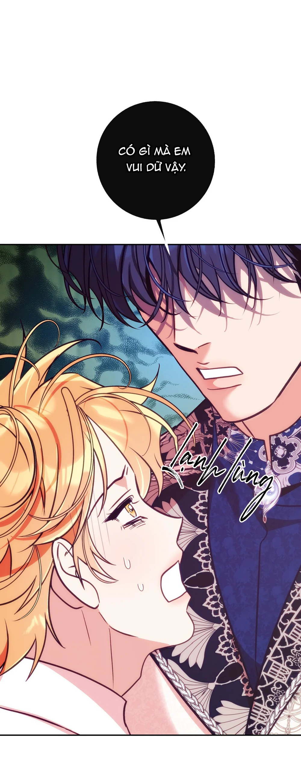 Đọc truyện ORCA MANSION - Chapter 22