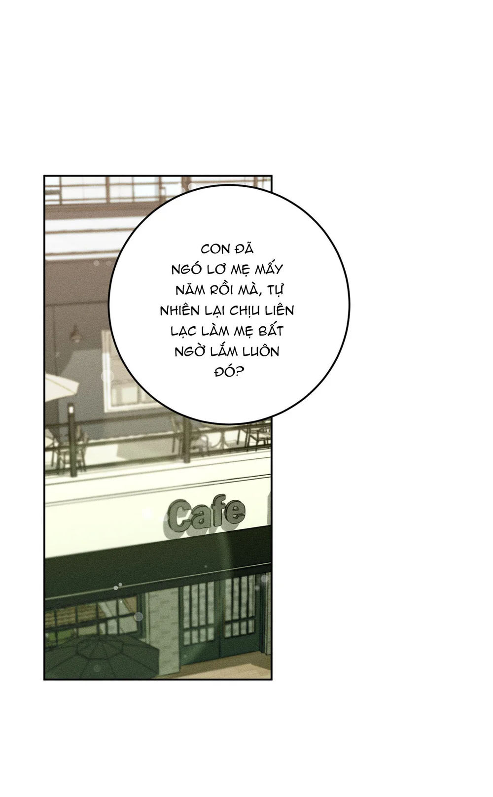 Đọc truyện ANH EM TƯƠNG TÀN - Chapter 19