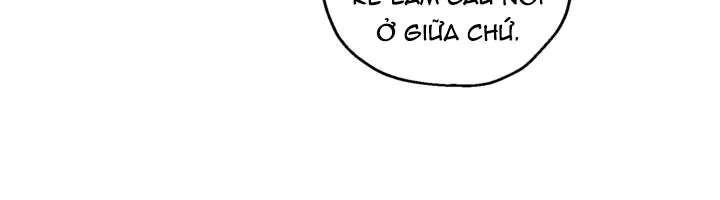 Đọc truyện (ABO) KẺ VÔ LẠI - Chapter 38