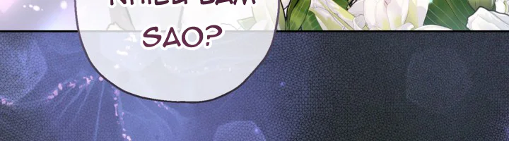 Đọc truyện (ABO) KẺ VÔ LẠI - Chapter 38