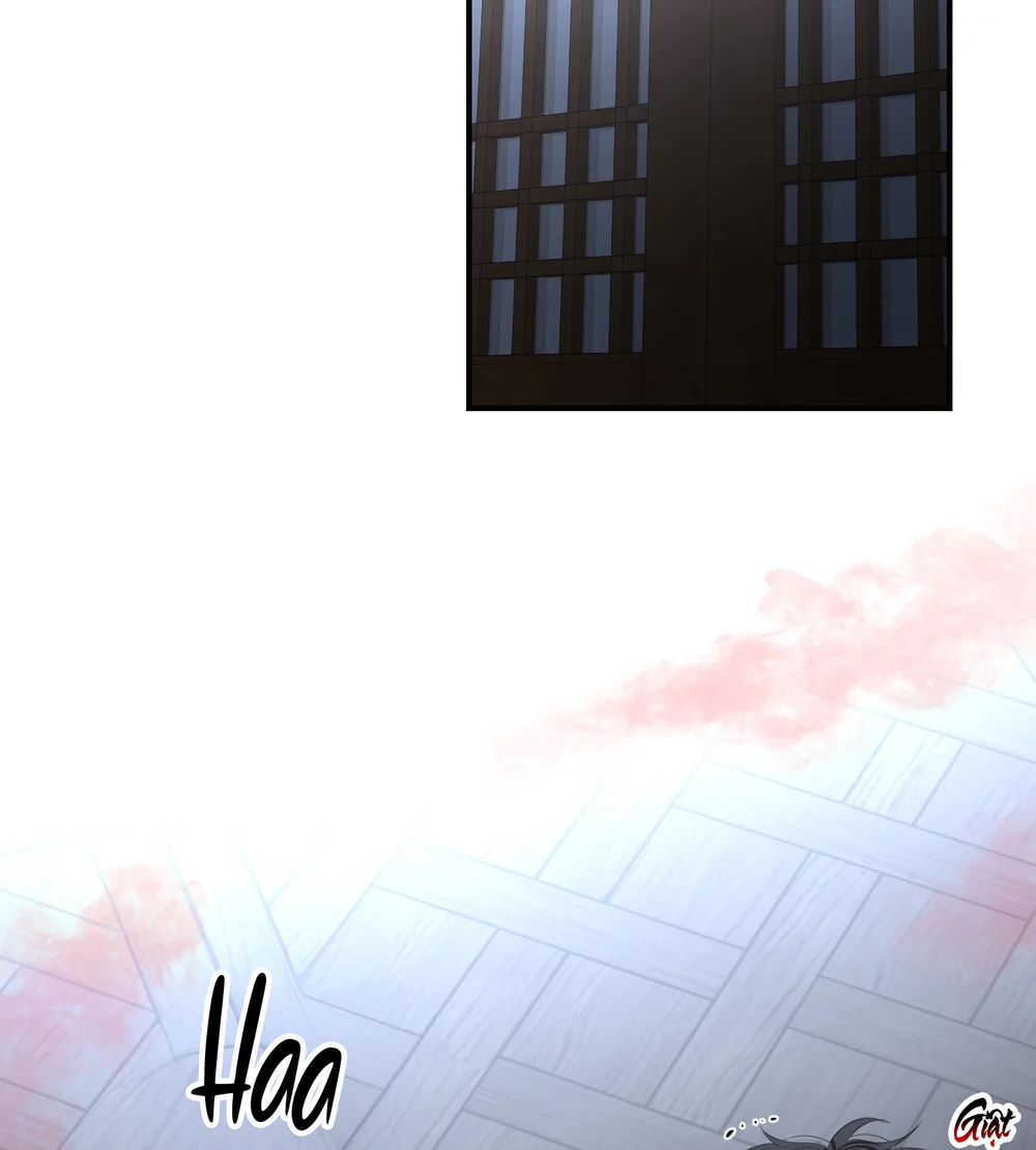 Đọc truyện (ABO) Quo Vadis, Domine? - Chapter 20