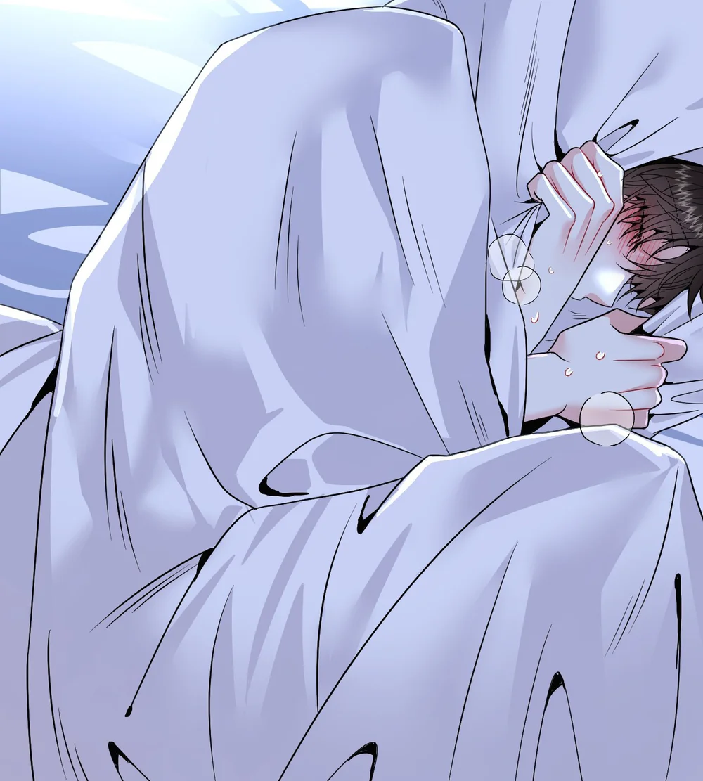 Đọc truyện (ABO) Quo Vadis, Domine? - Chapter 20