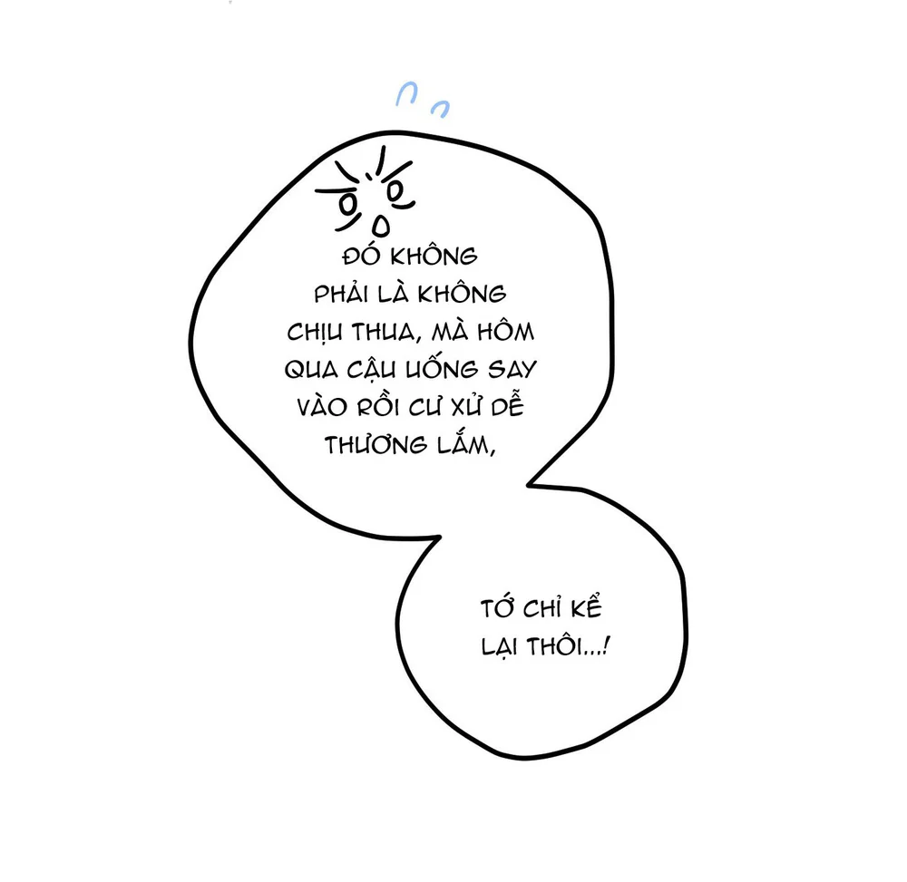 Đọc truyện CHUYỆN TÌNH HOA LÊ NỞ - Chapter 97