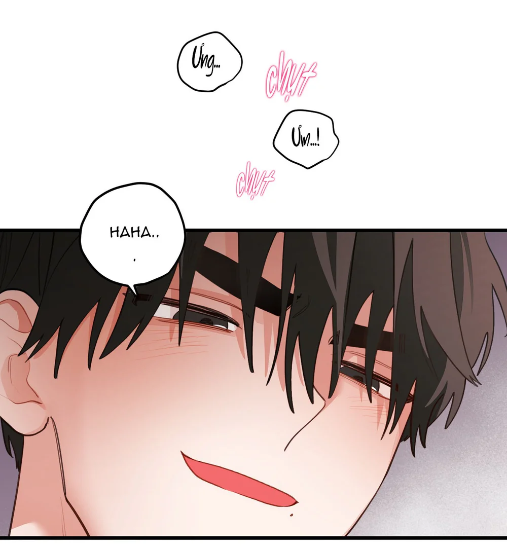 Đọc truyện CHUYỆN TÌNH HOA LÊ NỞ - Chapter 97