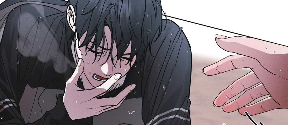 Đọc truyện THÀNH PHỐ CẦU VỒNG - Chapter 89