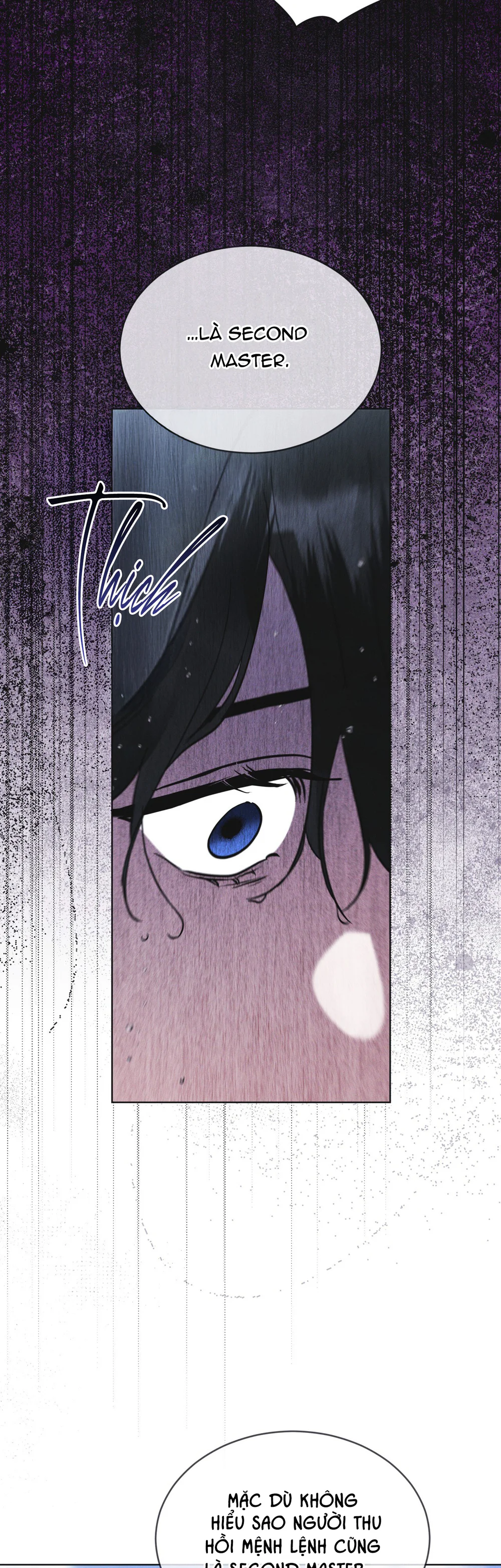 Đọc truyện THÀNH PHỐ CẦU VỒNG - Chapter 89