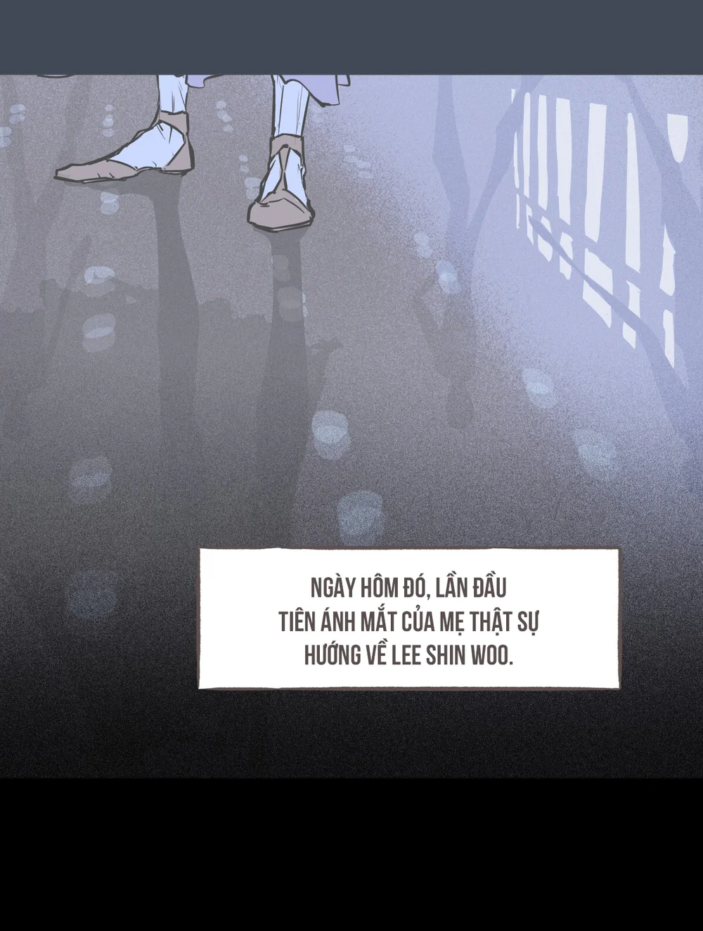 Đọc truyện Booty Wurk - Chapter 7