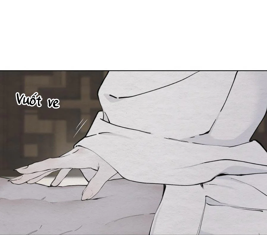 Đọc truyện Linh Hồn Lệch Lạc - Chapter 12