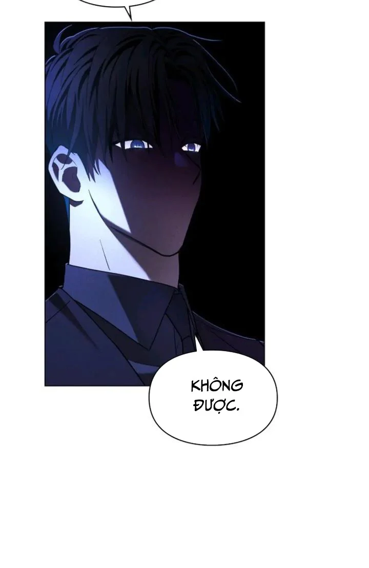 Đọc truyện Dấu Vết Mặt Trời - Chapter 9