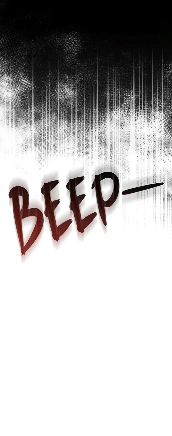 Đọc truyện Dấu Vết Mặt Trời - Chapter 9