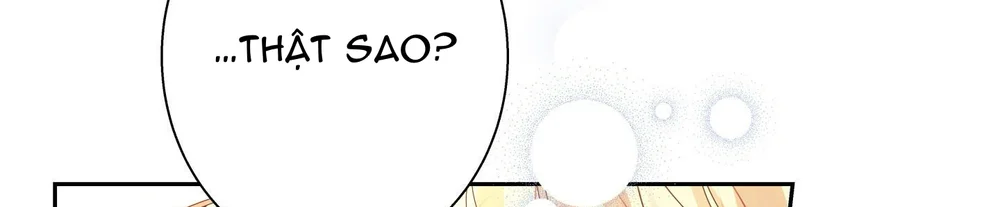 Đọc truyện TÌNH YÊU LÀ ẢO TƯỞNG - Chapter 38