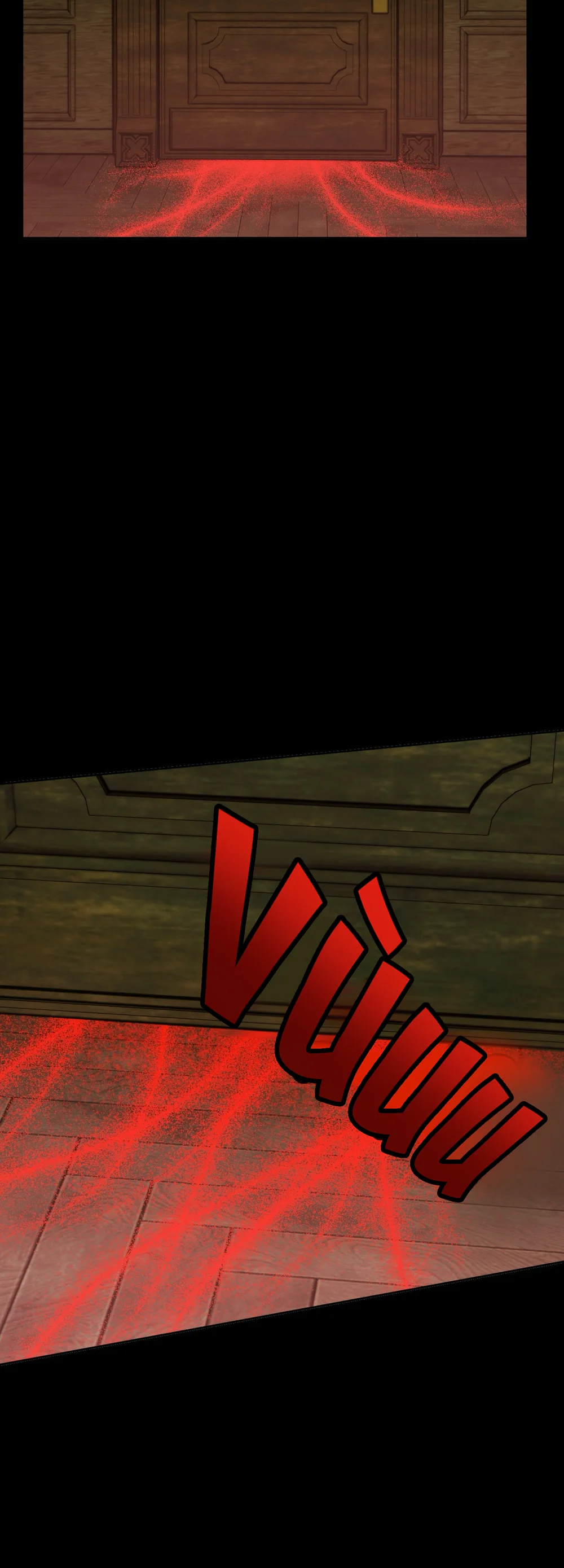 Đọc truyện  ÔNG XÃ CỦA VẬT TẾ THẦN - Chapter 57