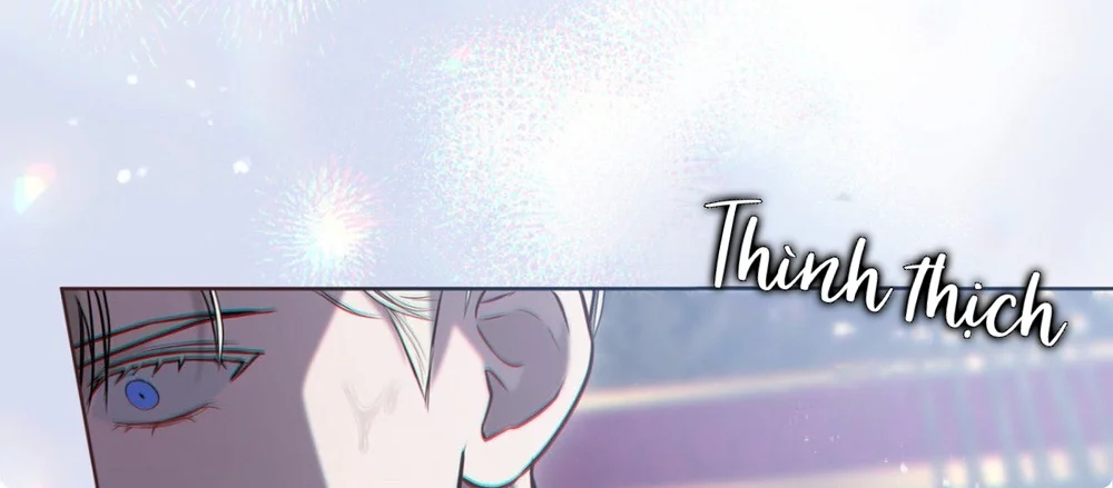 Đọc truyện HEAVY RAIN - Chapter 5