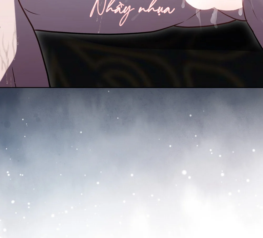 Đọc truyện HEAVY RAIN - Chapter 5