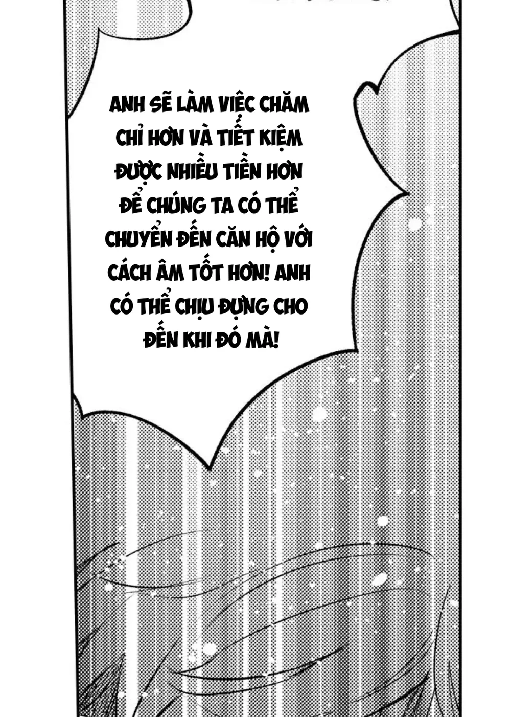 Đọc truyện Incubus! - Chapter 8