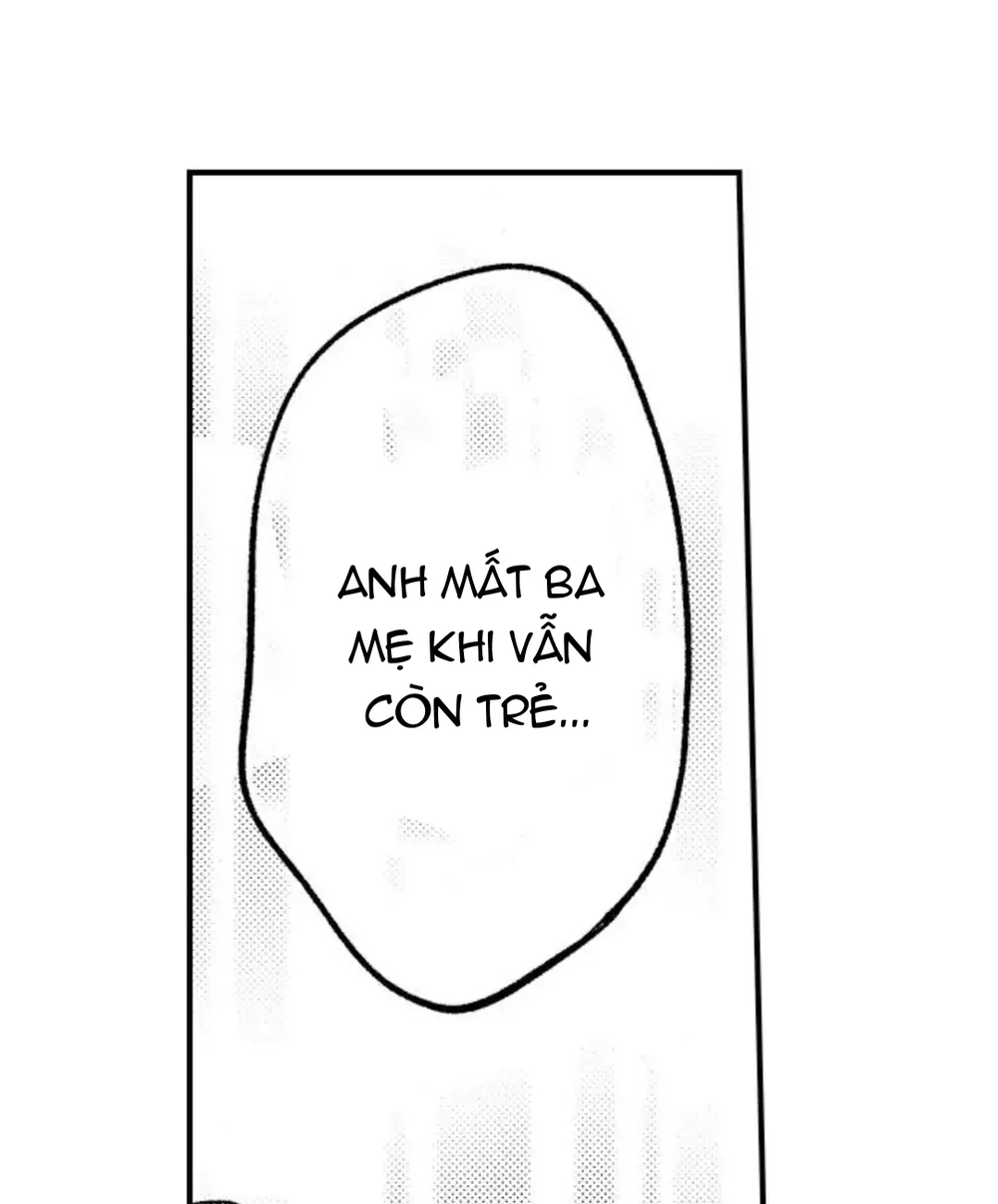 Đọc truyện Incubus! - Chapter 8