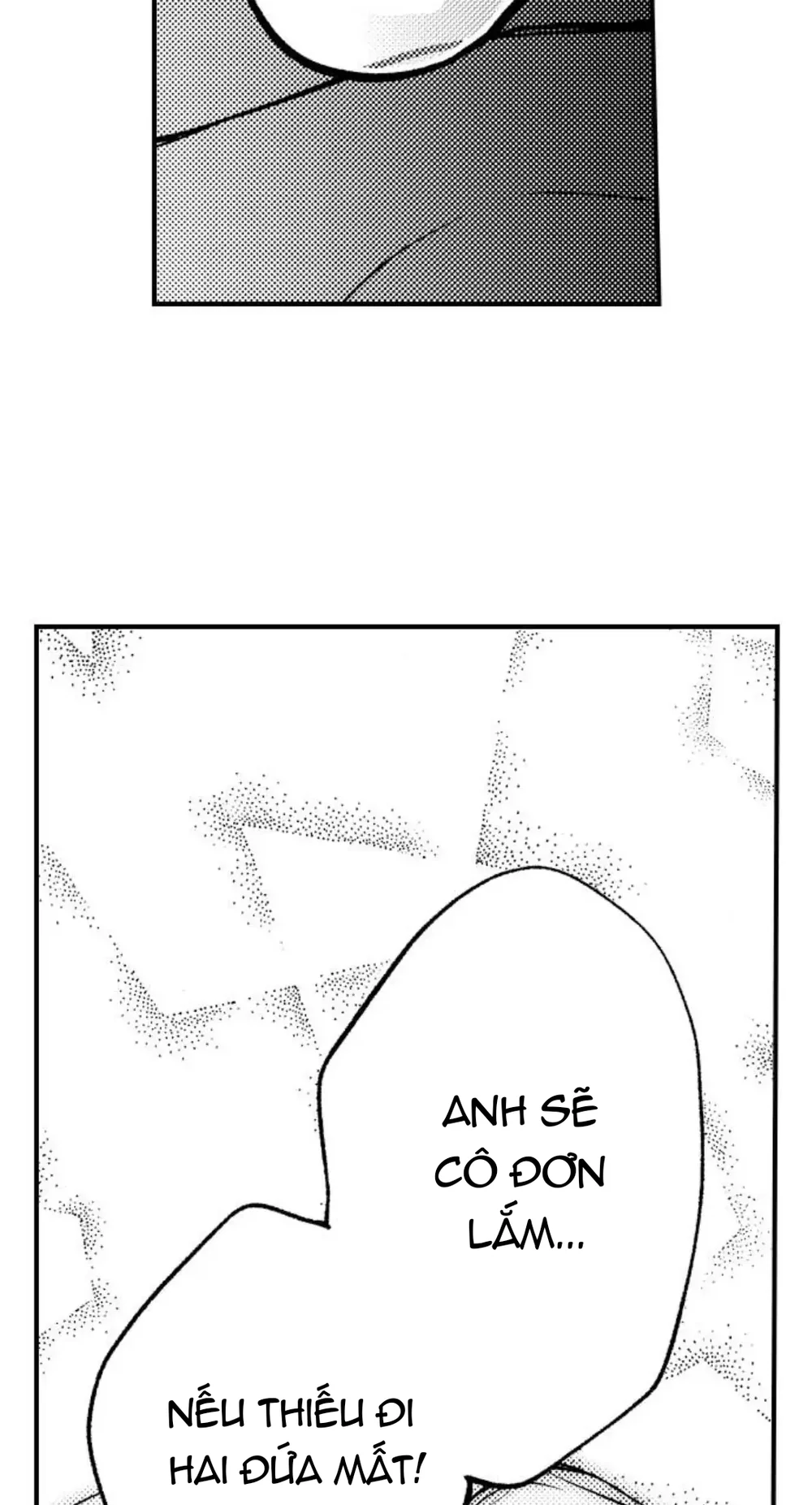 Đọc truyện Incubus! - Chapter 8