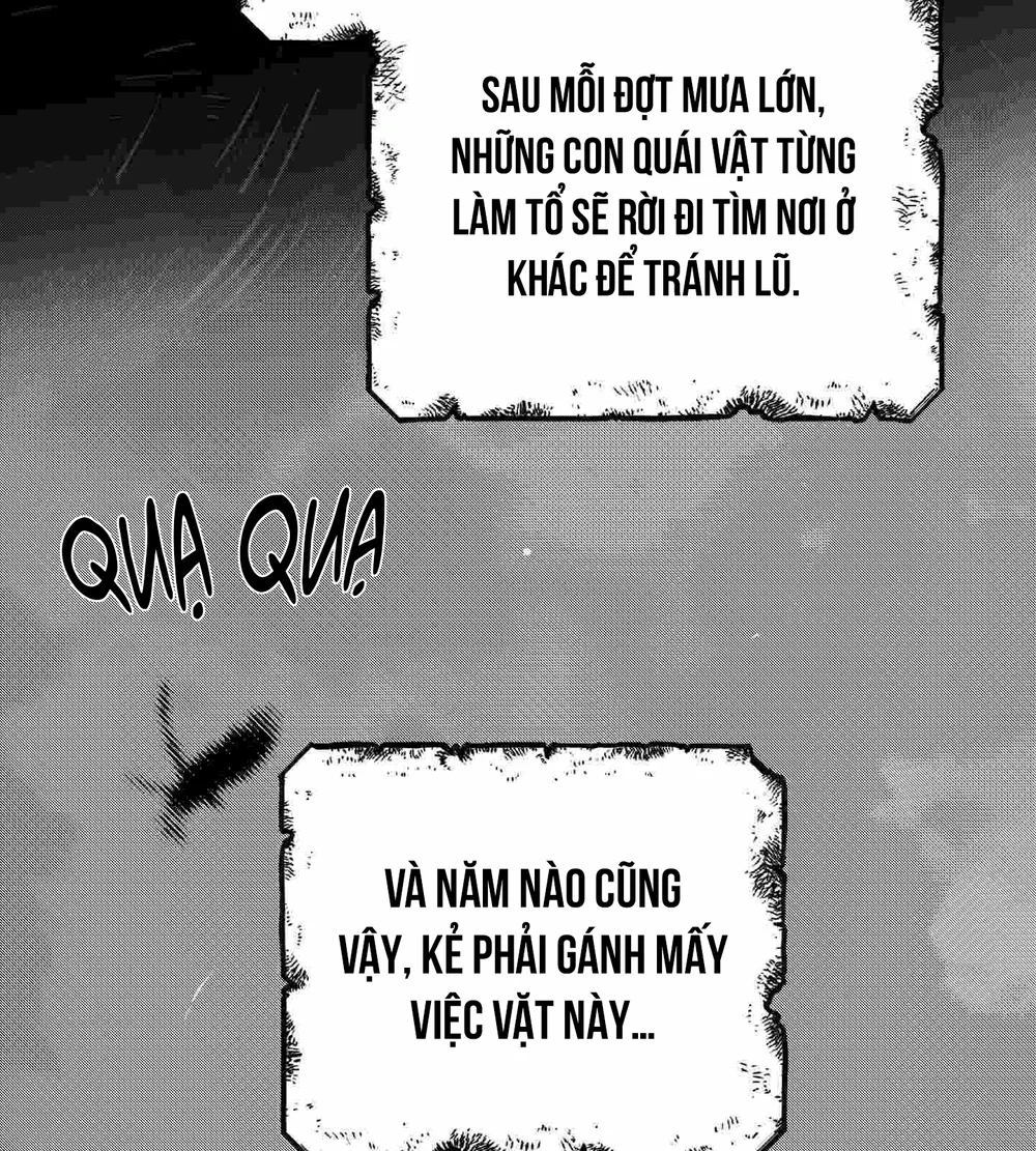 Đọc truyện Mr.A's Farm - Chapter 24.02