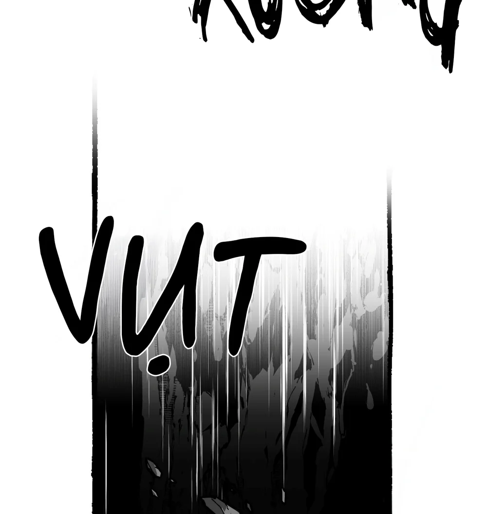 Đọc truyện Mr.A's Farm - Chapter 24.02