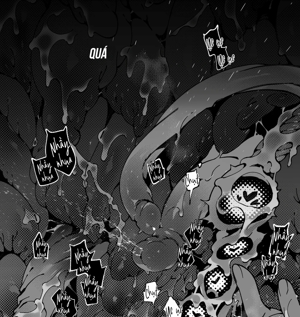 Đọc truyện Mr.A's Farm - Chapter 24.02