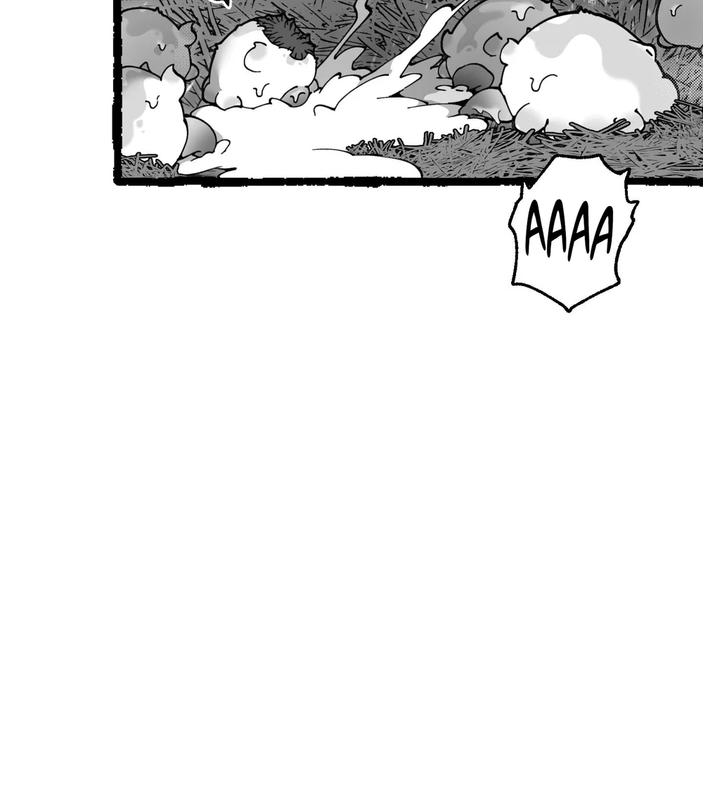 Đọc truyện Mr.A's Farm - Chapter 24.02