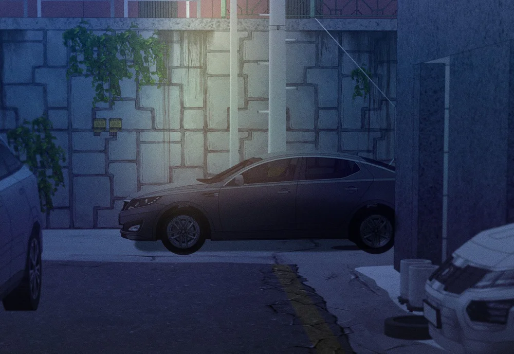 Đọc truyện NHỮNG KẺ ĐÁNG CHẾT - Chapter 17