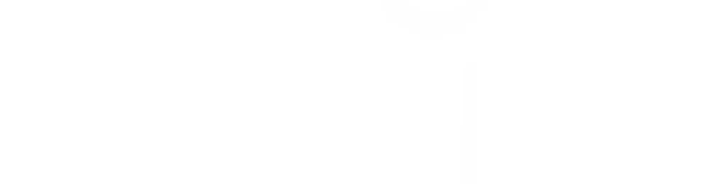 Đọc truyện NHỮNG KẺ ĐÁNG CHẾT - Chapter 17