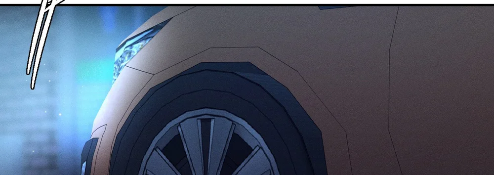 Đọc truyện NHỮNG KẺ ĐÁNG CHẾT - Chapter 17