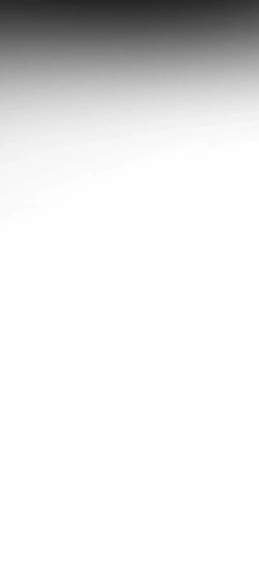 Đọc truyện NHỮNG KẺ ĐÁNG CHẾT - Chapter 17