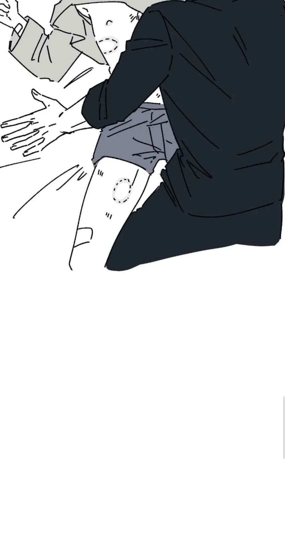 Đọc truyện 16647 : Game Và Thực Tại - Chapter 38