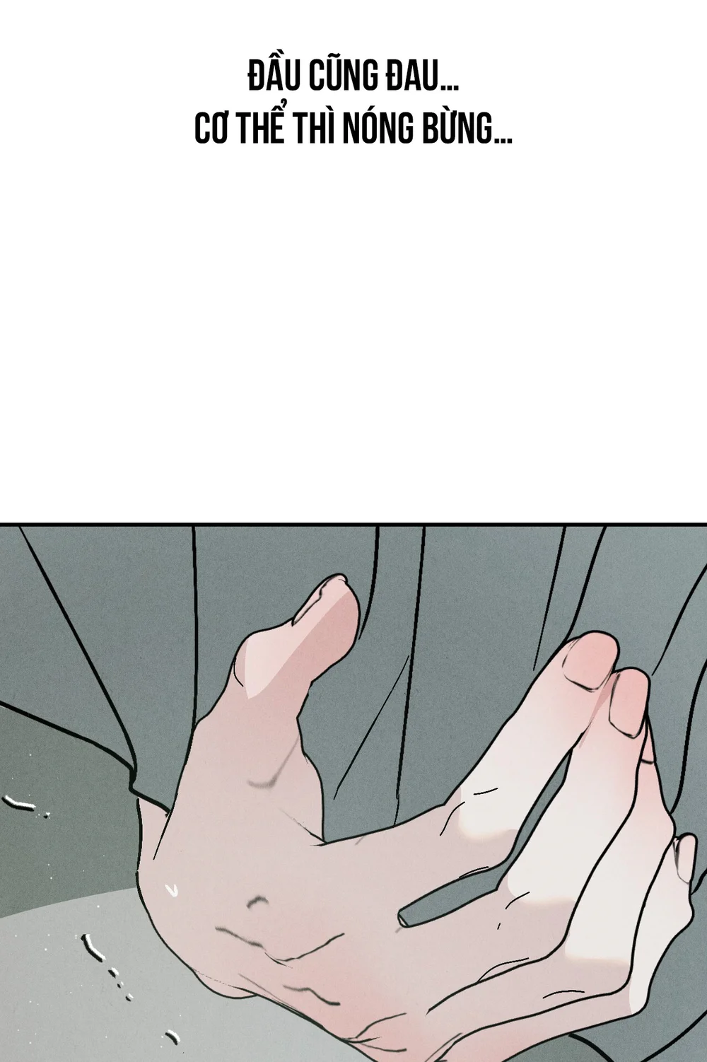 Đọc truyện BÍ MẬT CỦA XX - Chapter 11