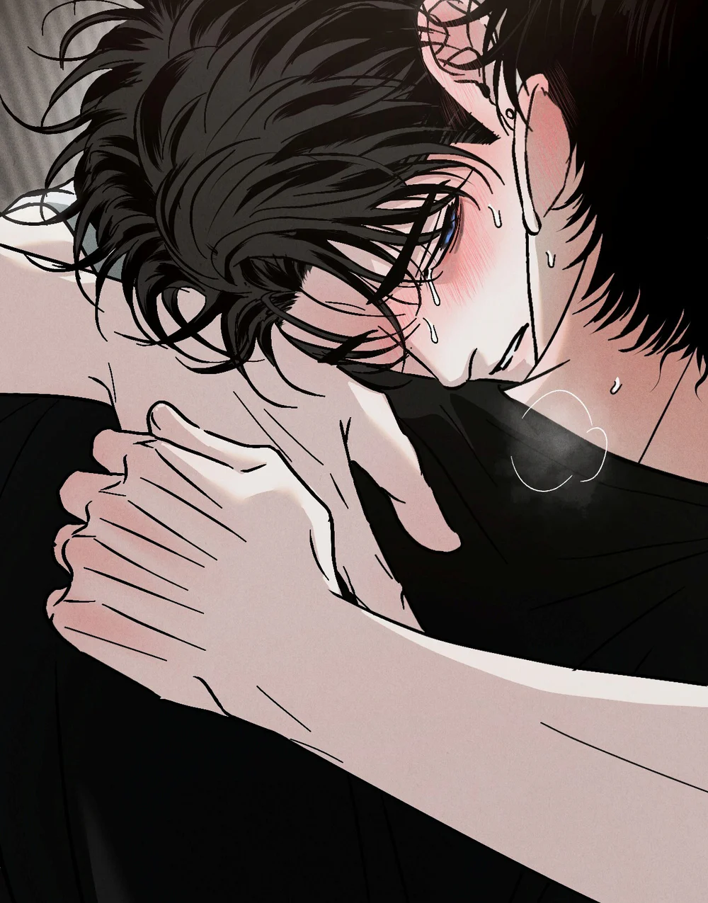 Đọc truyện BÍ MẬT CỦA XX - Chapter 11