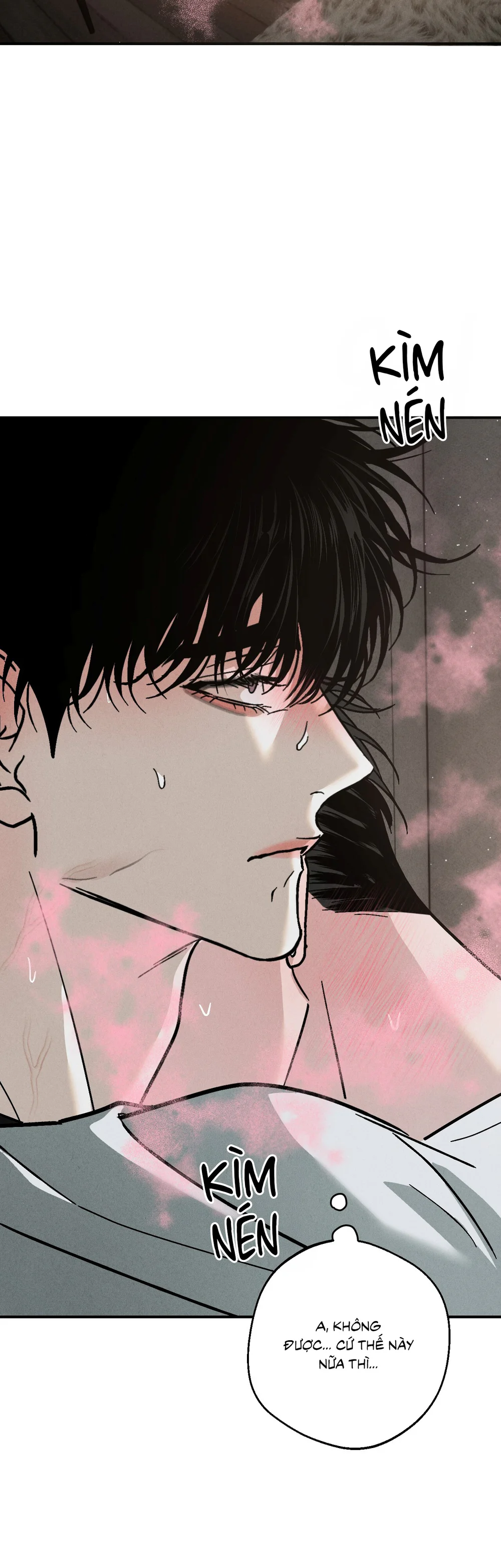 Đọc truyện BÍ MẬT CỦA XX - Chapter 11