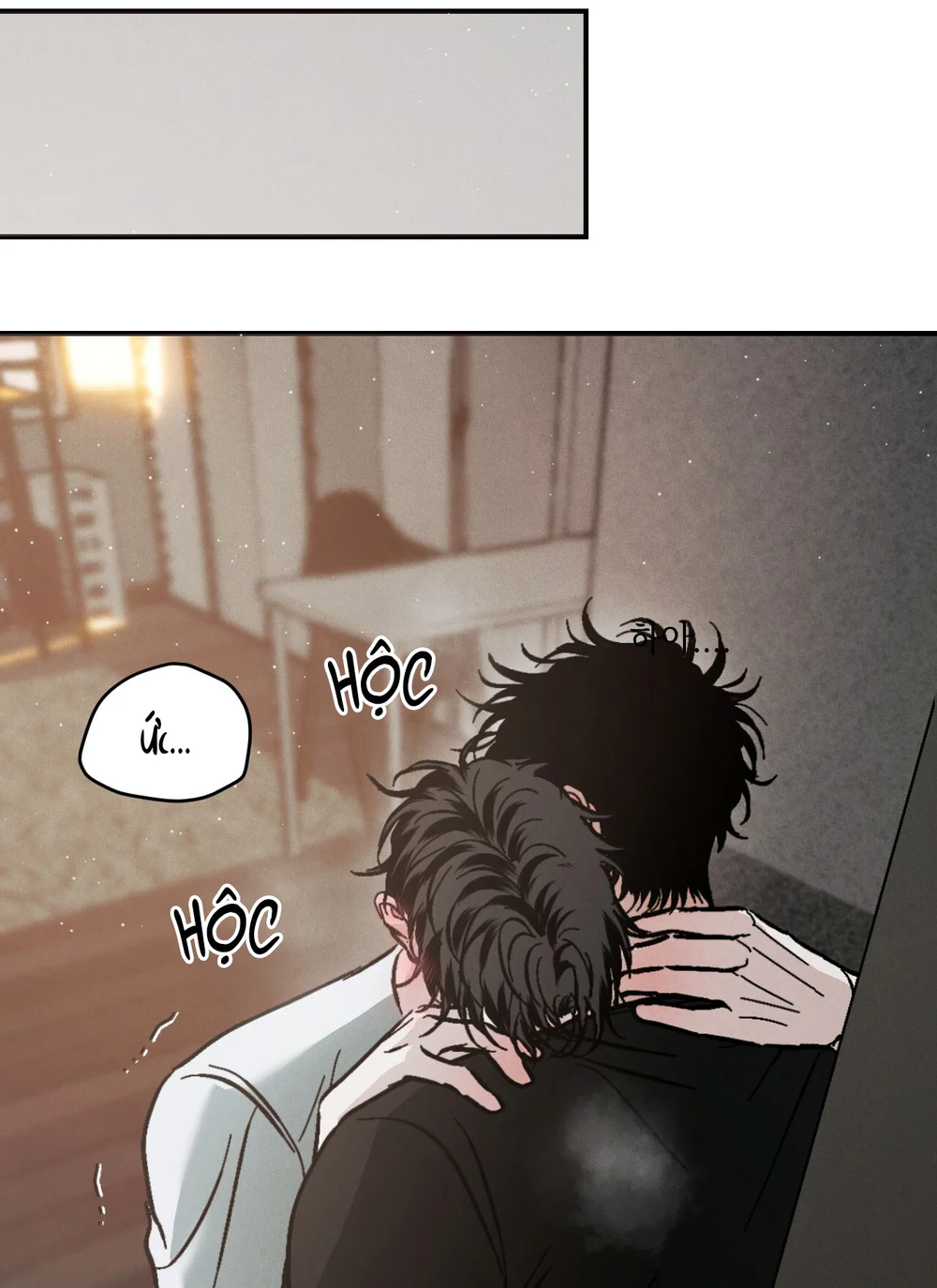 Đọc truyện BÍ MẬT CỦA XX - Chapter 11