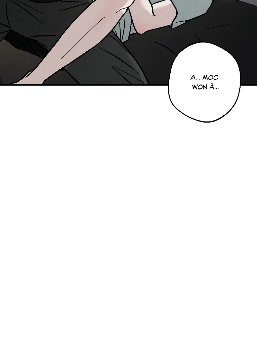 Đọc truyện BÍ MẬT CỦA XX - Chapter 11