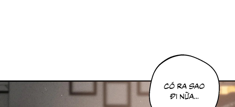 Đọc truyện BÍ MẬT CỦA XX - Chapter 11