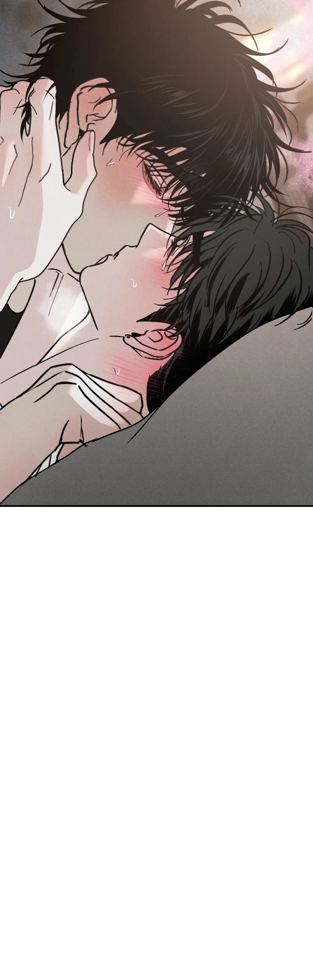 Đọc truyện BÍ MẬT CỦA XX - Chapter 11