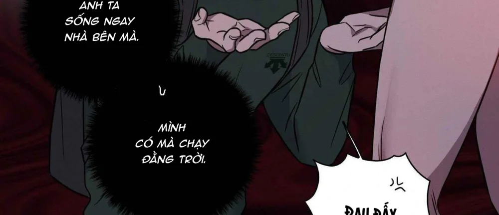 Đọc truyện TUYỂN TẬP MANHWA NGẮN BÍ MẬT CƠ THỂ - Chapter 7.12