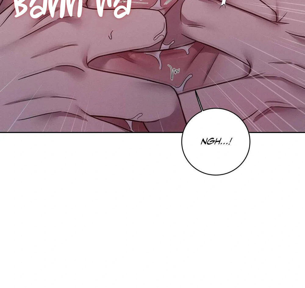 Đọc truyện TUYỂN TẬP MANHWA NGẮN BÍ MẬT CƠ THỂ - Chapter 7.12