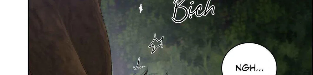 Đọc truyện TUYỂN TẬP MANHWA NGẮN BÍ MẬT CƠ THỂ - Chapter 7.12