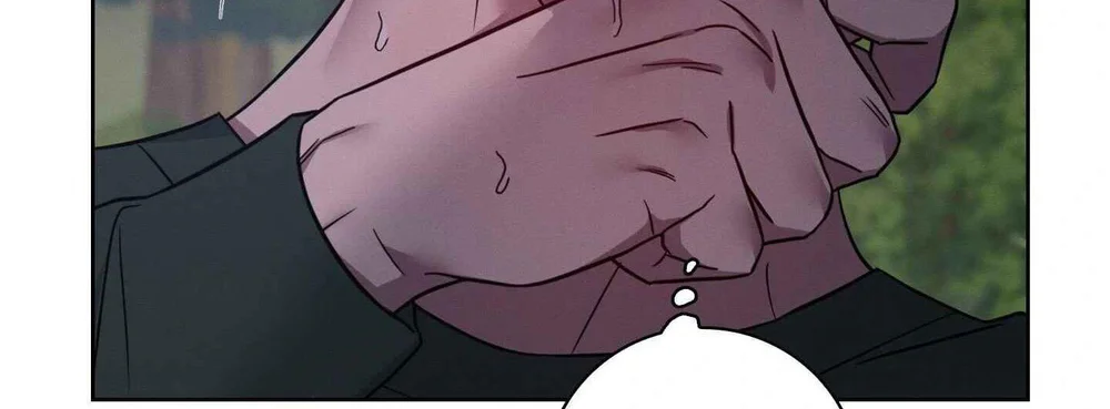 Đọc truyện TUYỂN TẬP MANHWA NGẮN BÍ MẬT CƠ THỂ - Chapter 7.12