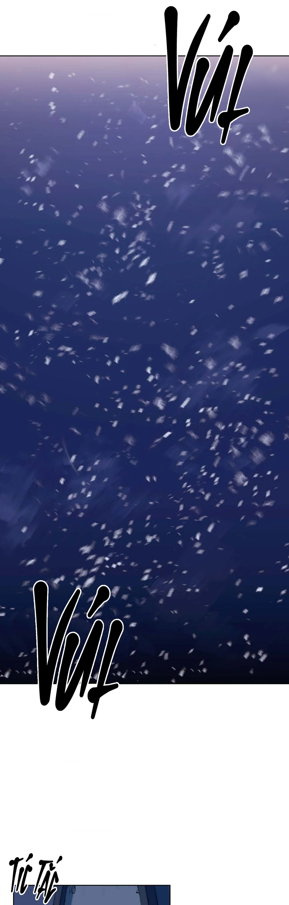 Đọc truyện Hạ Đầu Mùa - Chapter 35