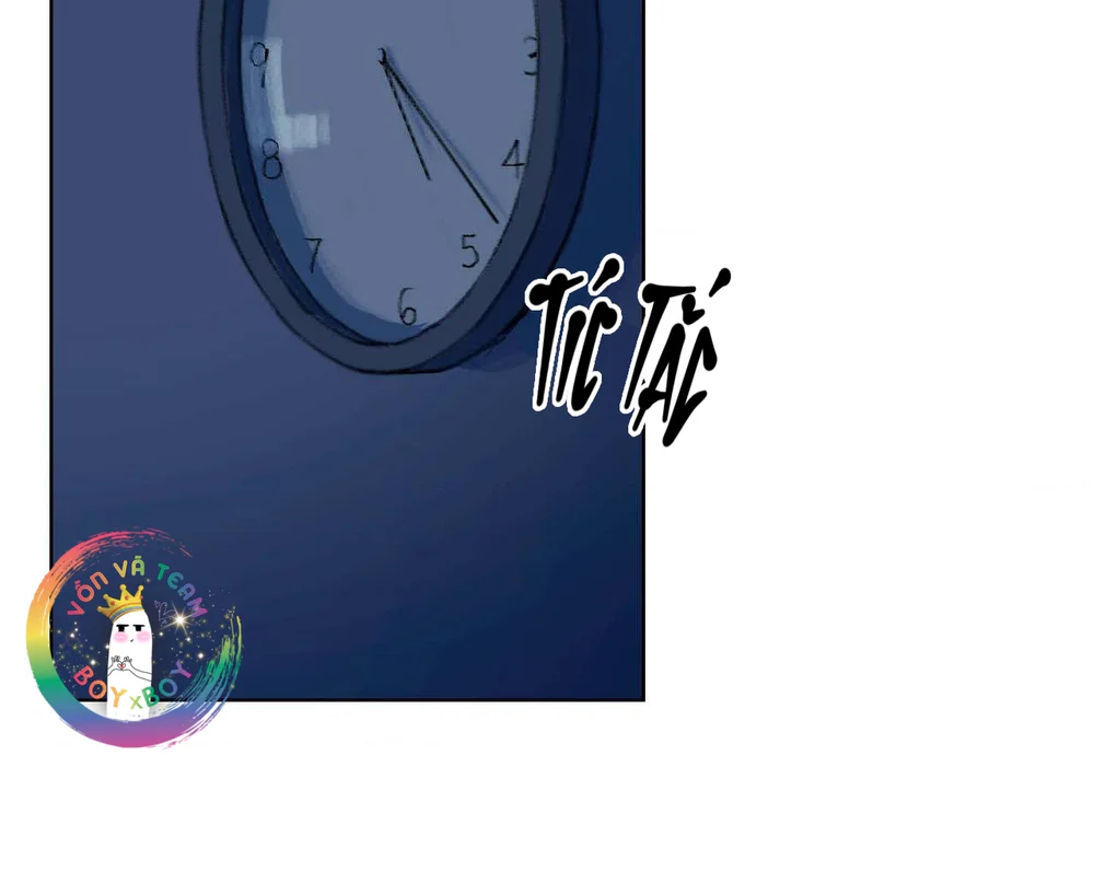 Đọc truyện Hạ Đầu Mùa - Chapter 35