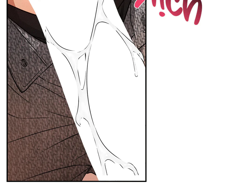Đọc truyện High School Salty Heart - Chapter 13