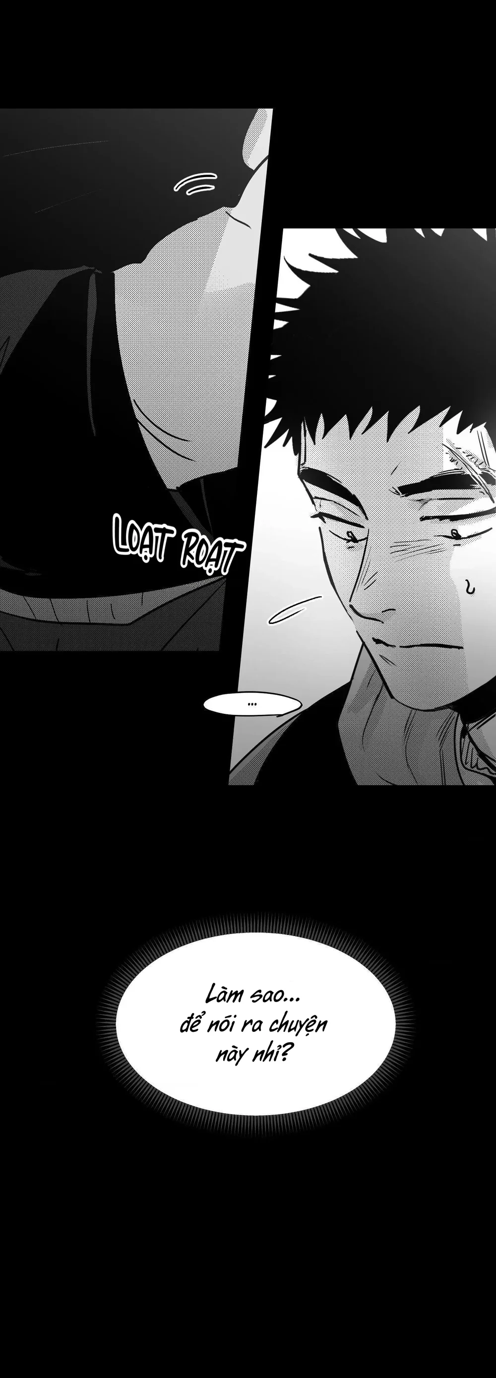 Đọc truyện Em Là Cả Thế Giới Trong Tôi - Chapter 13