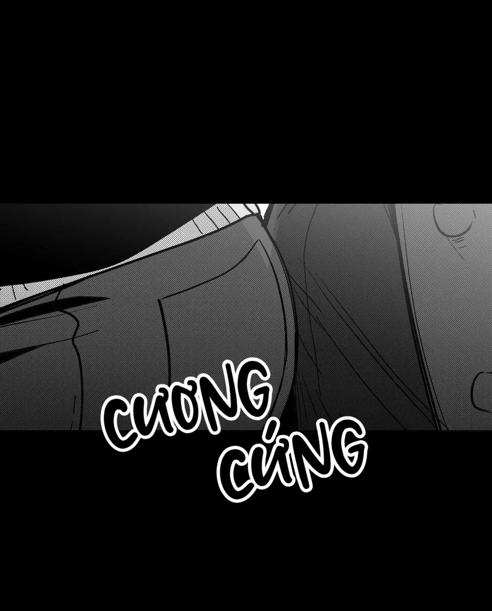 Đọc truyện Em Là Cả Thế Giới Trong Tôi - Chapter 13